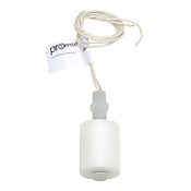 FLS-VL-100 ProSense