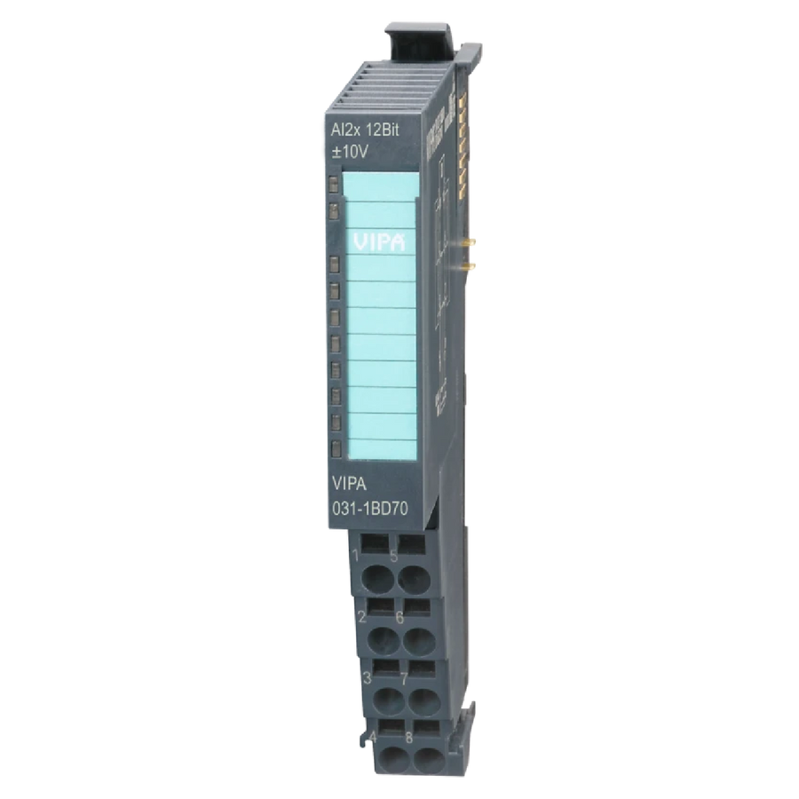 031-1BD70 Vipa