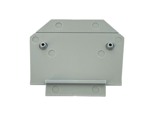 DN-EC1210 Automation Direct