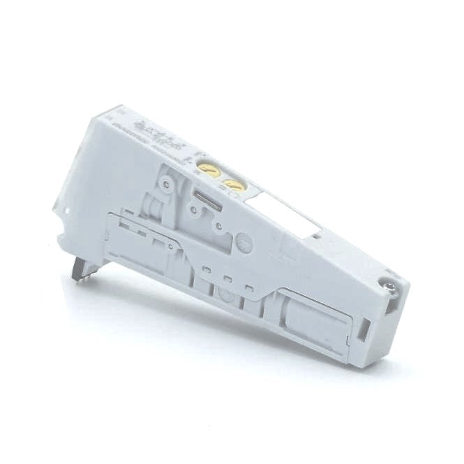 R422102431 Aventics - AV03-3/2CC-VT00-024VDC-NLC