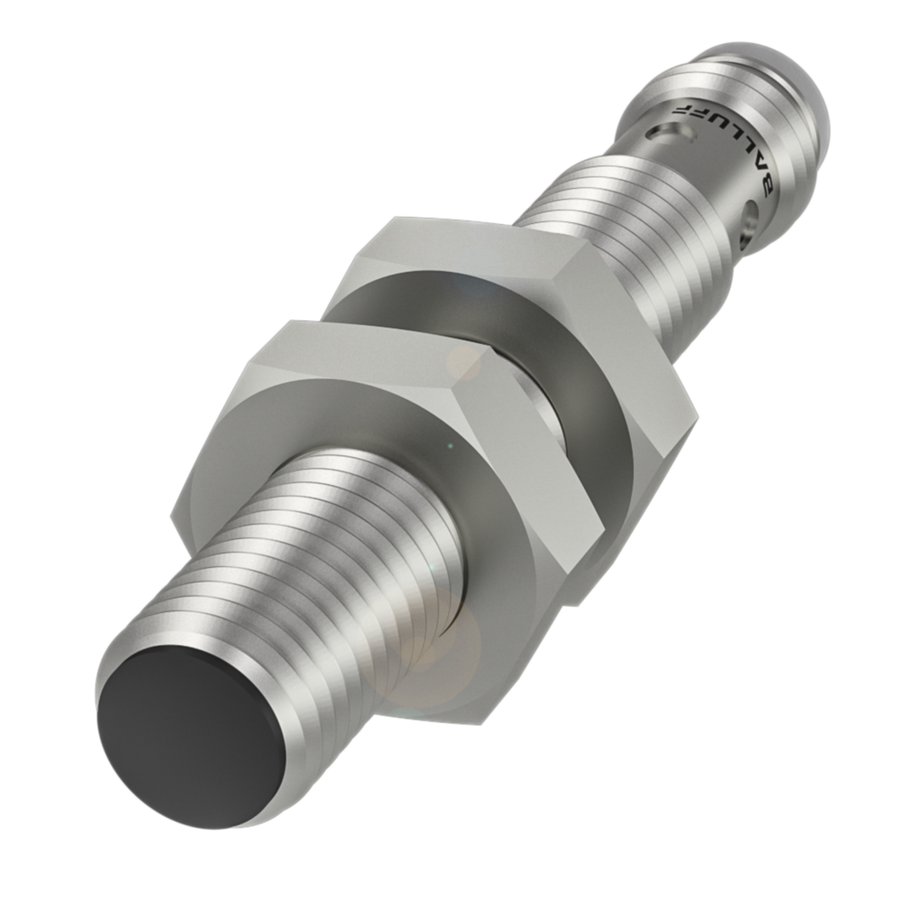 BES00P7 Balluff - BES 516-324-G-E5-C-S49
