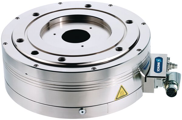 Schunk 310212