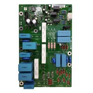 176F3159 Danfoss