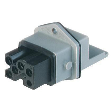 931694106 Hirschmann - STAKEI 5