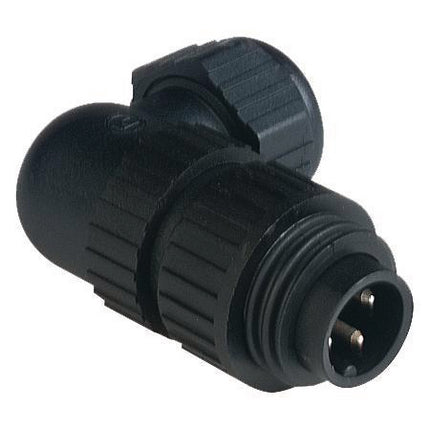 934128100 Hirschmann - CA 3 W LS