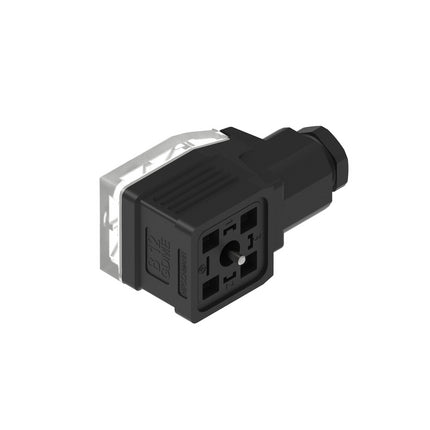 933022100 Hirschmann - GDME 3011