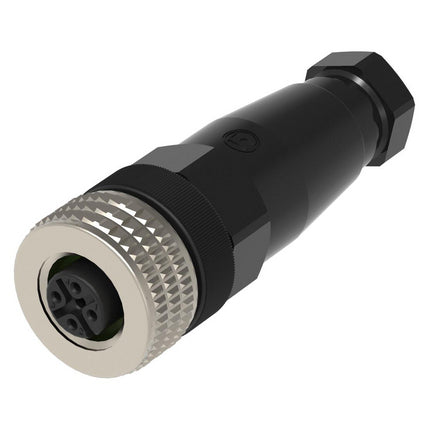 933170100 Hirschmann - ELKA 5012 PG7
