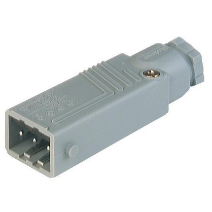 932143406 Hirschmann - STAS 3 N V0