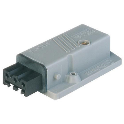 932513106 Hirschmann - STAKAP 3 N