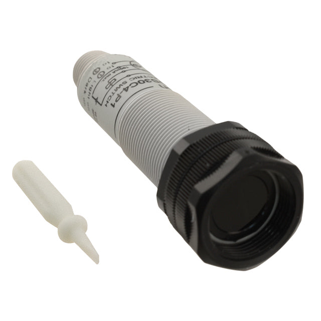 E3F2-DS30C4 Omron