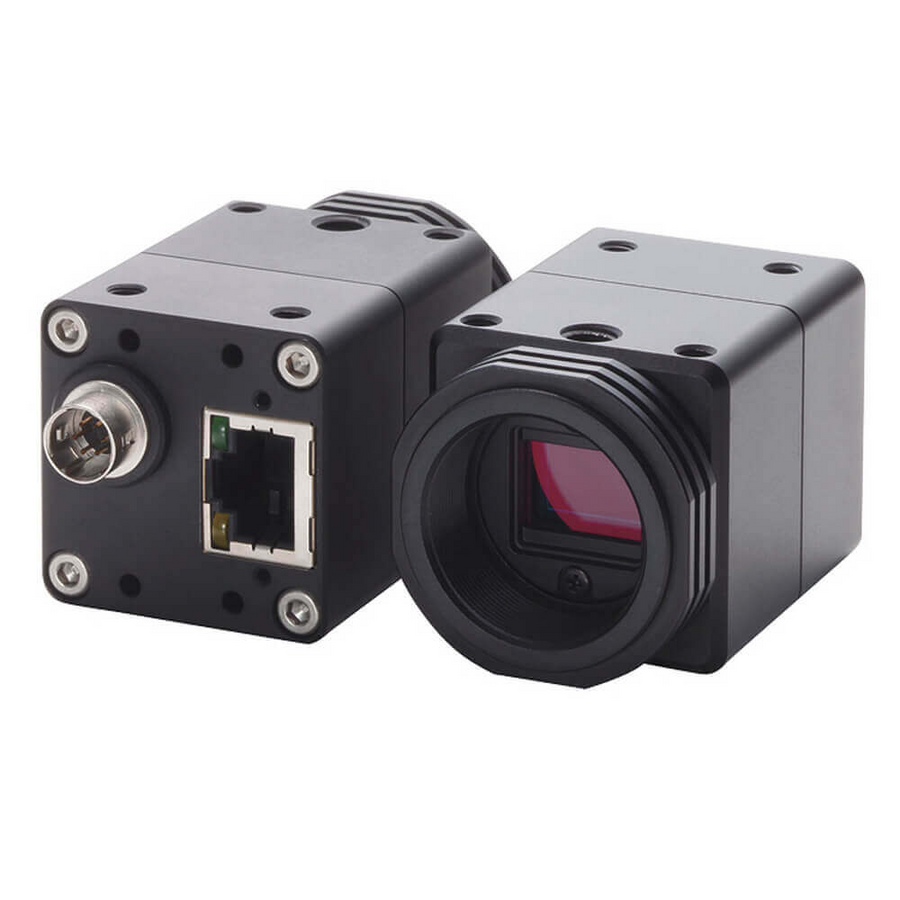 FJ-SC20MGR2 Omron