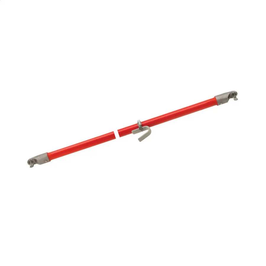 H17601 Hubbell