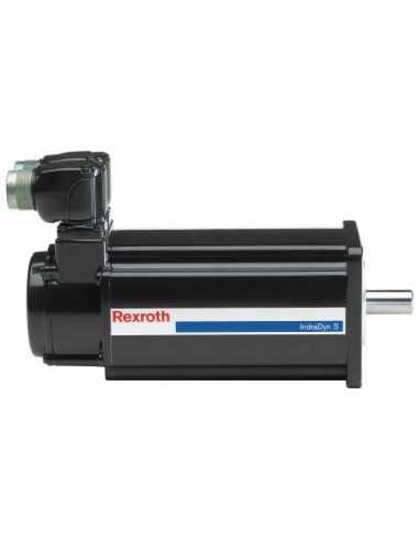 R911306387 Bosch Rexroth - MSK040C-0600-NN-M1-UP0-NNNN