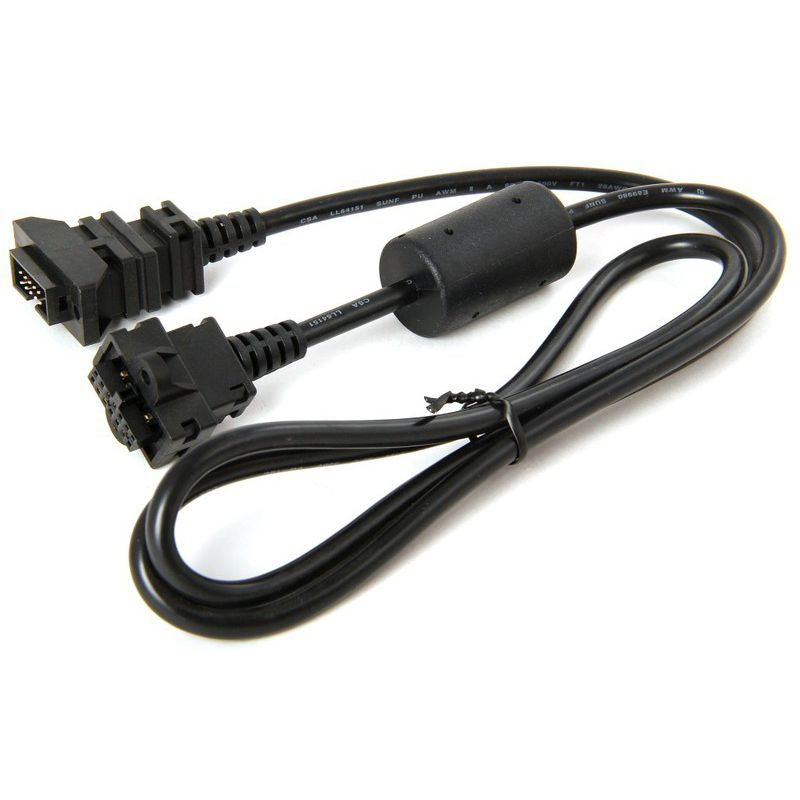 EG1010C Delta Electronics