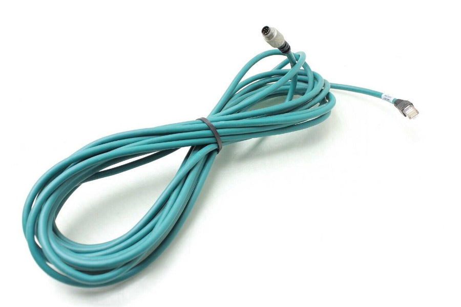 CCB-84901-1004-10 Cognex
