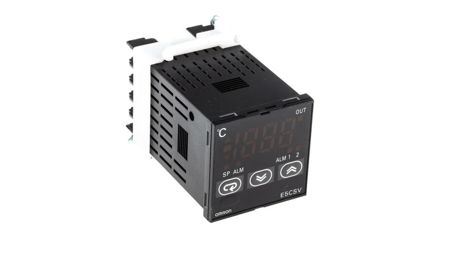 E5CSV-R1T-500 AC100-240 Omron