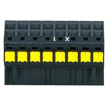 751008 Pilz - PNOZ s Set1