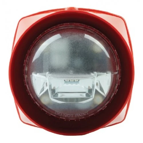 S3-S-VAD-HPR-R Gent