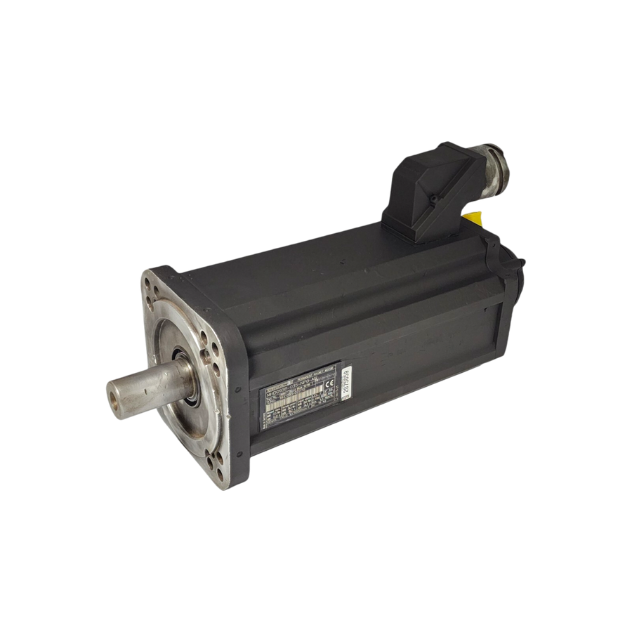 R911280977 Bosch Rexroth - MHD093B-035-NP0-AN