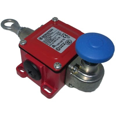 601-1431-869 Altech
