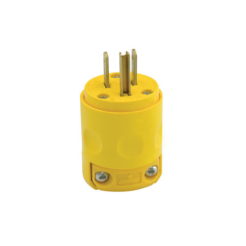 515PV Leviton