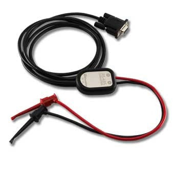 101-0009 Microflex