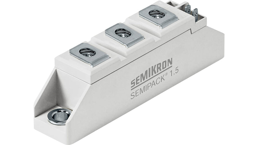 SKKT 91/14 E Semikron