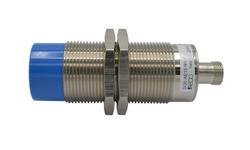 Aeco I30000010