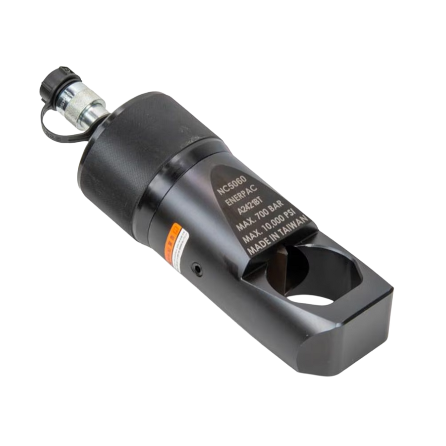 NC5060 Enerpac