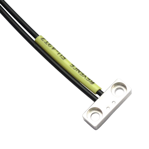 FU-41TZ Keyence