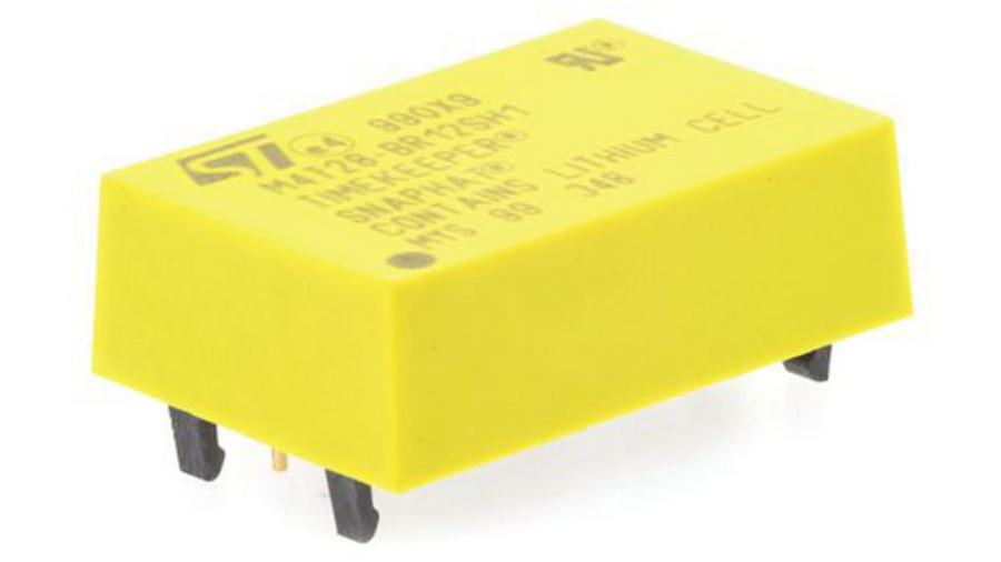 M4T28-BR12SH1 STMicroelectronics