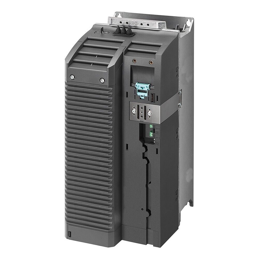Siemens 9LD16100AA01