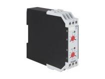BT2N 12S 110 Lovato Electric