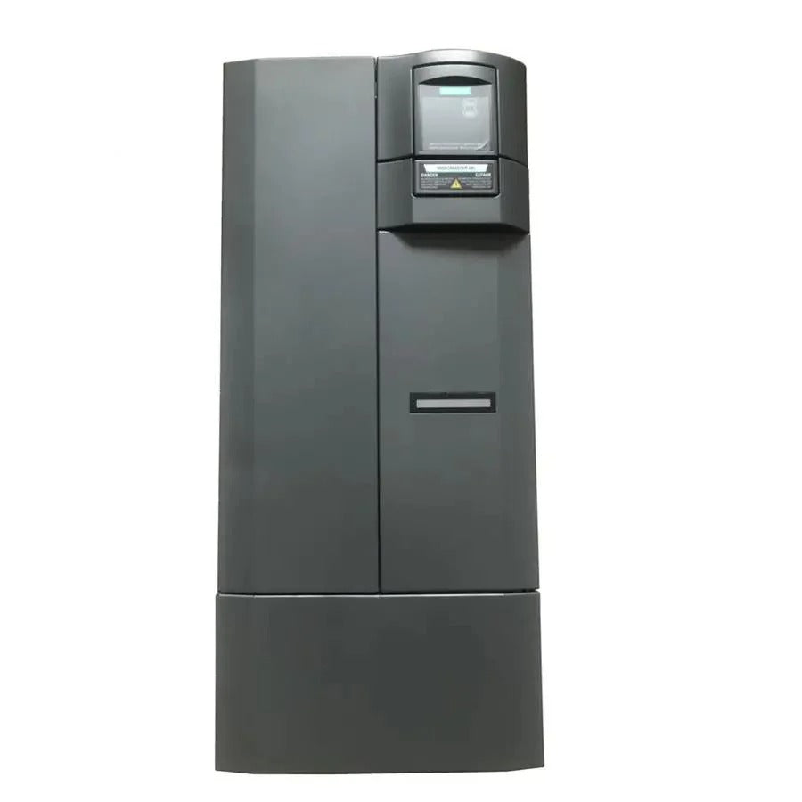 Siemens 6SE64362UD337EA0