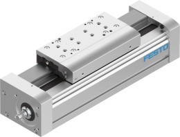 Festo 739507