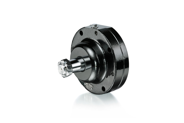 Danfoss 181B0236