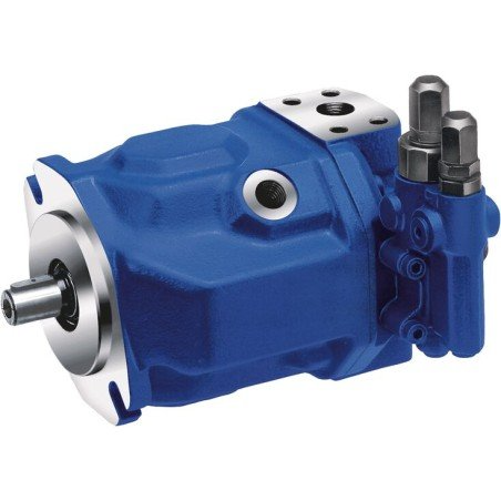 R910939643 Bosch Rexroth - A A10VSO100 DFR /31R-PPA12N00