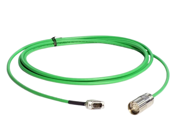 EWS0006 Lenze