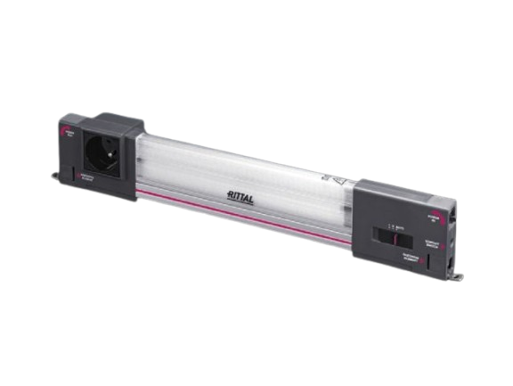 SZ 2500.212 Rittal - 2500.212