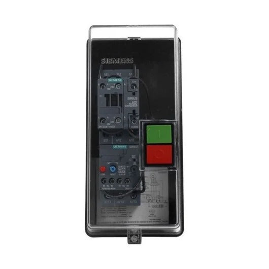 Siemens MX43RE51314DB340AN6