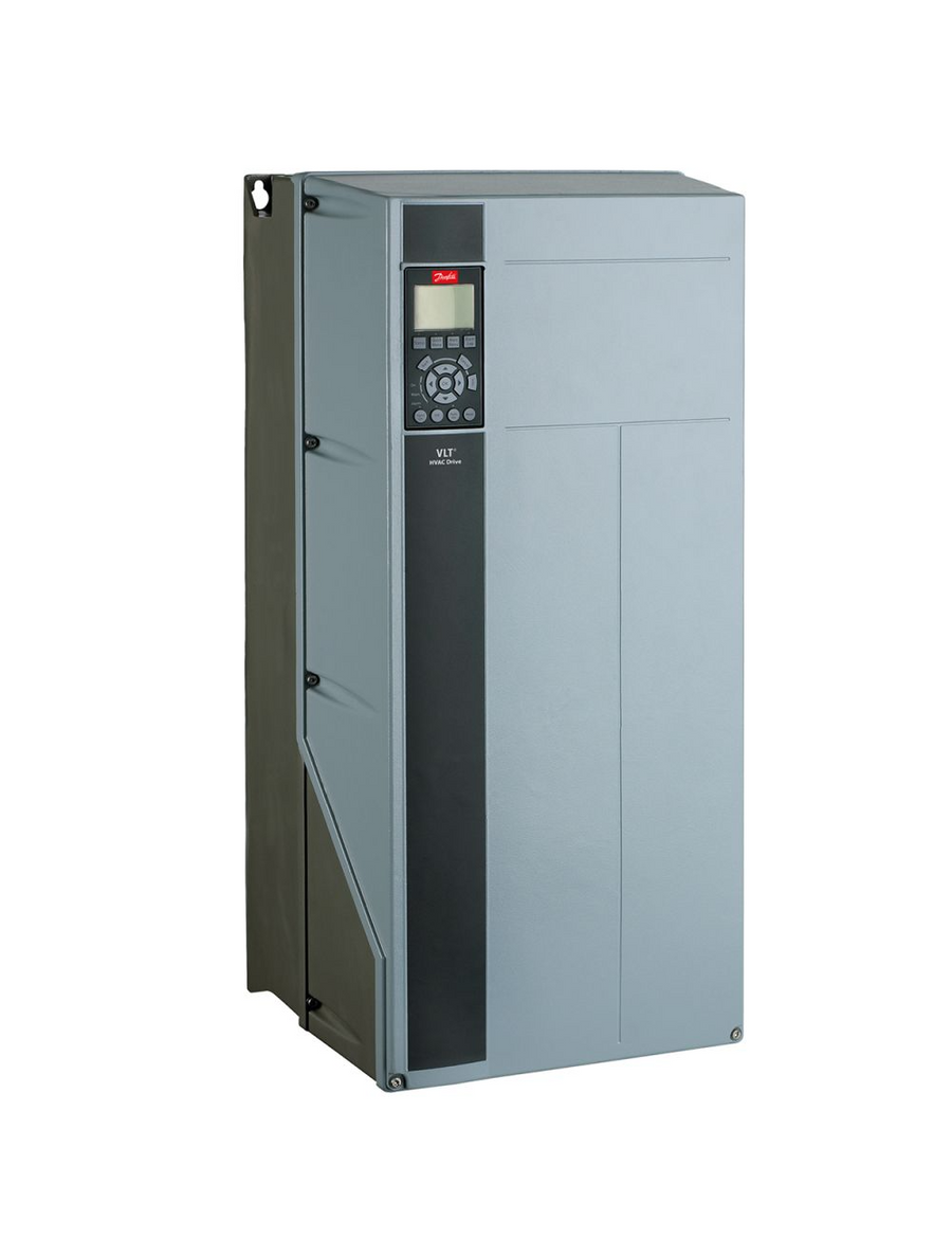 Danfoss 131B8594