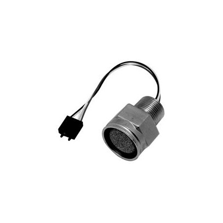 006824002 Det Tronics - CGSS1A6V2R1X