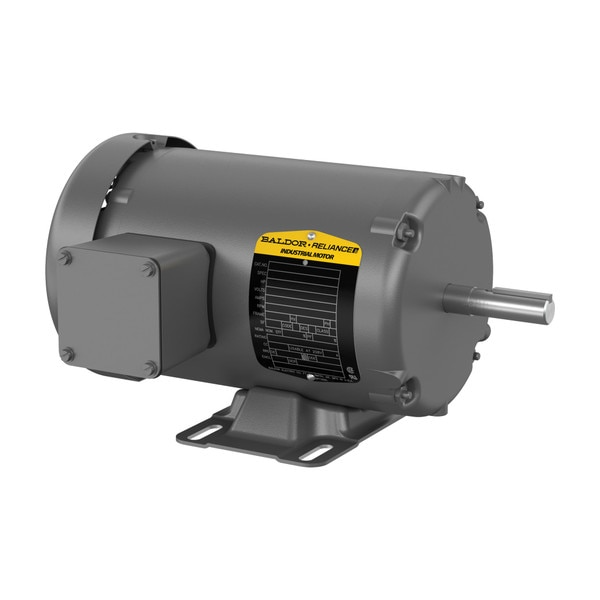 Baldor M310850