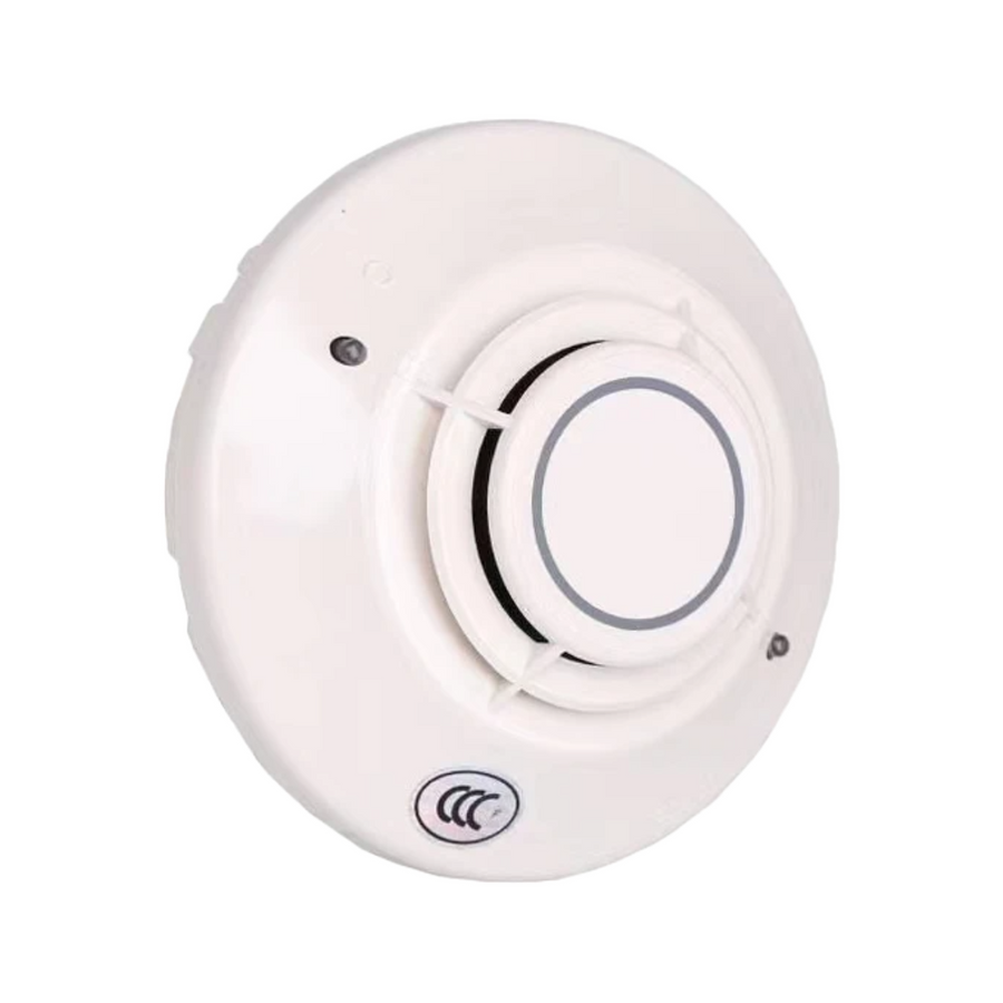 Honeywell JTWBDFST851C