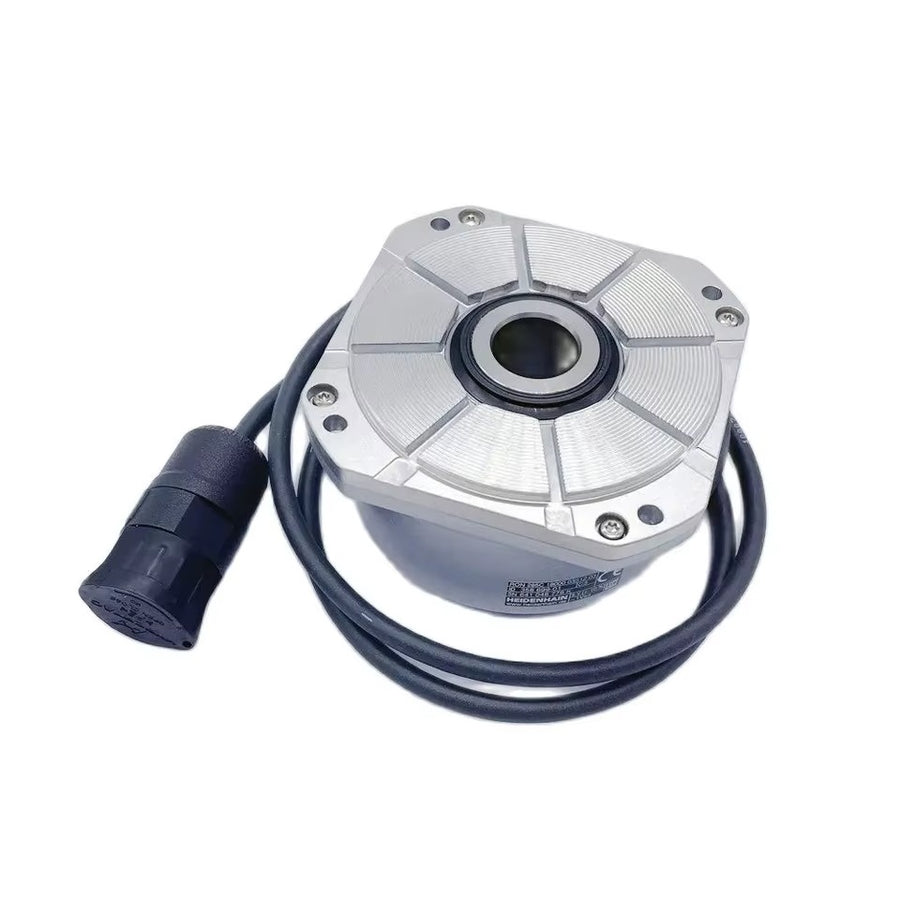 358699-24 Heidenhain - RON 285