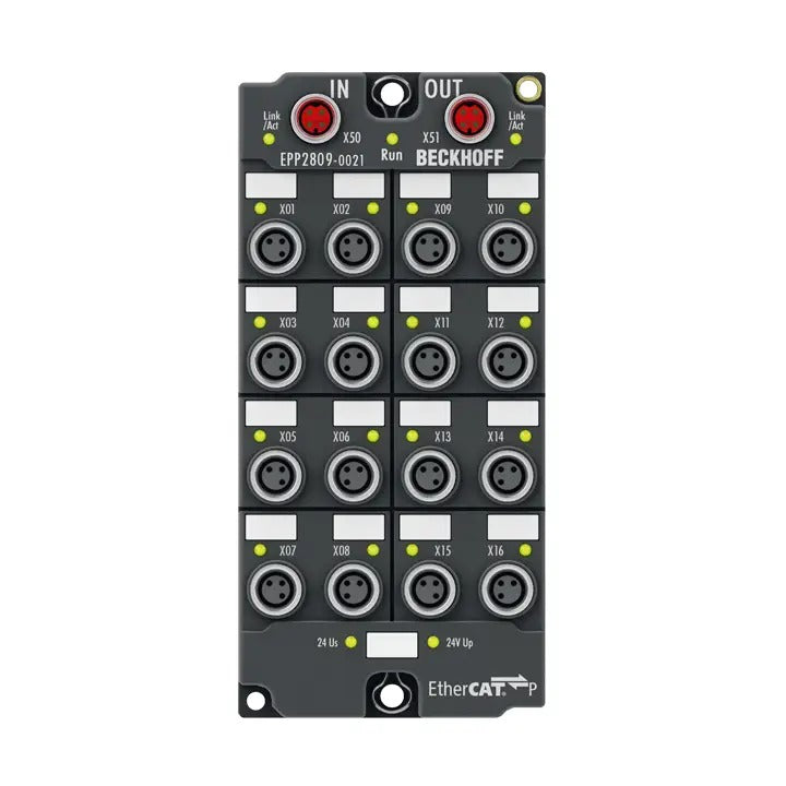 Beckhoff EPP28090021