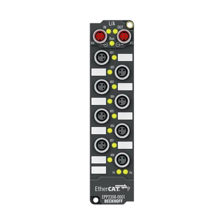EPP2308-0001 Beckhoff