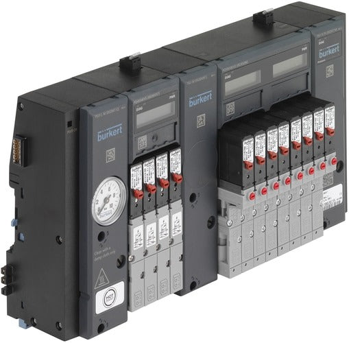 Burkert 20028474