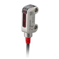 PR-MB15CP Keyence