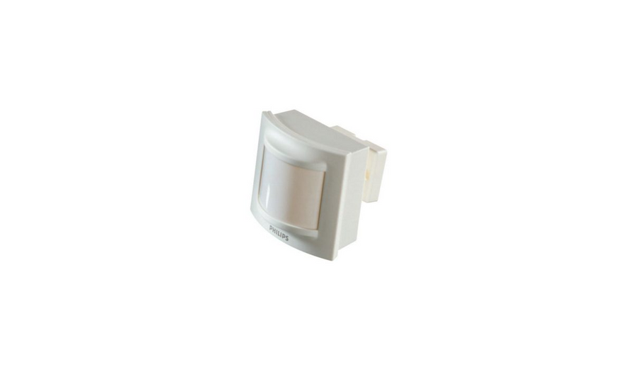 Philips 913703015509